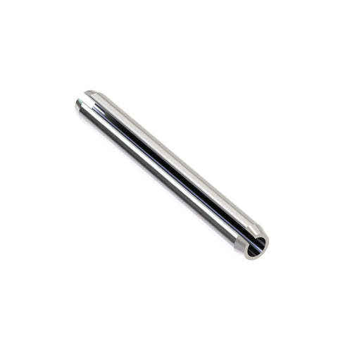 SPANSTIFT