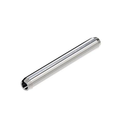 34M7023 Spanstift
