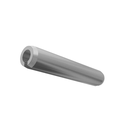 34M7028 Spanstift
