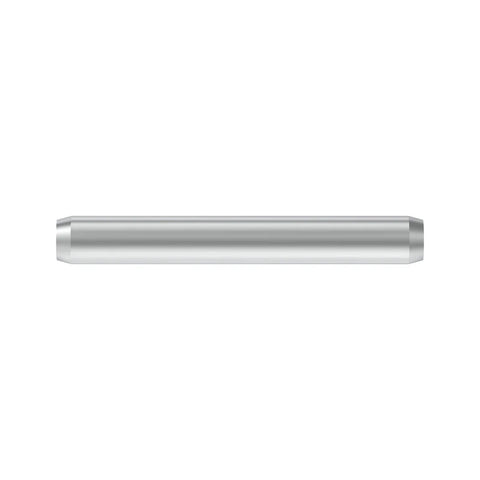 34M7029 Spanstift