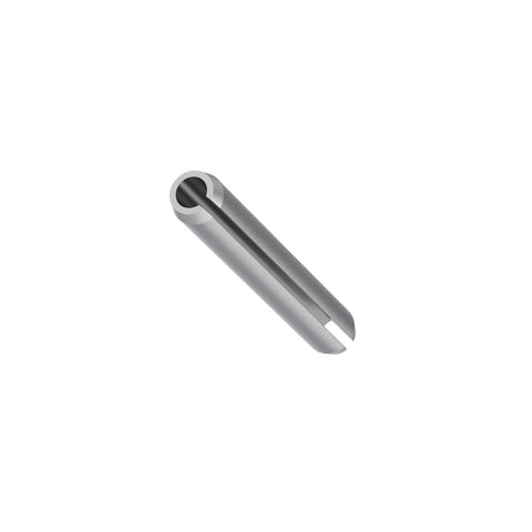 34M7029 Spanstift