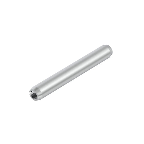 34M7029 Spanstift