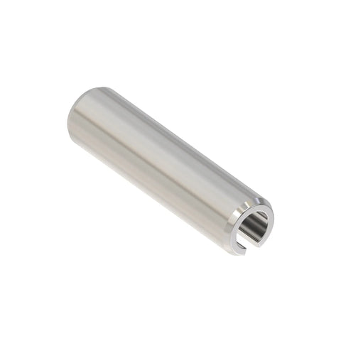 34M7030 Spanstift