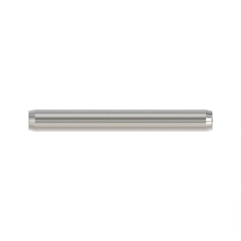 34M7035 Spanstift