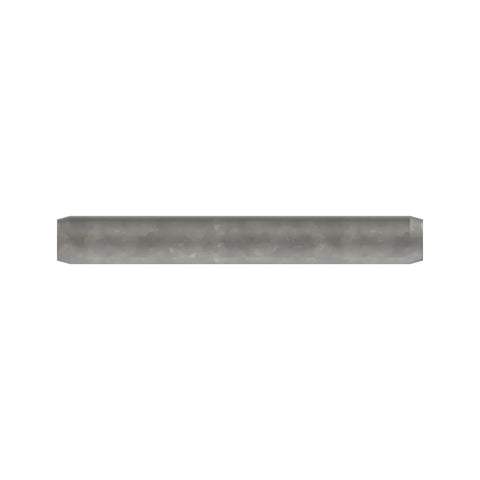 34M7043 Spanstift