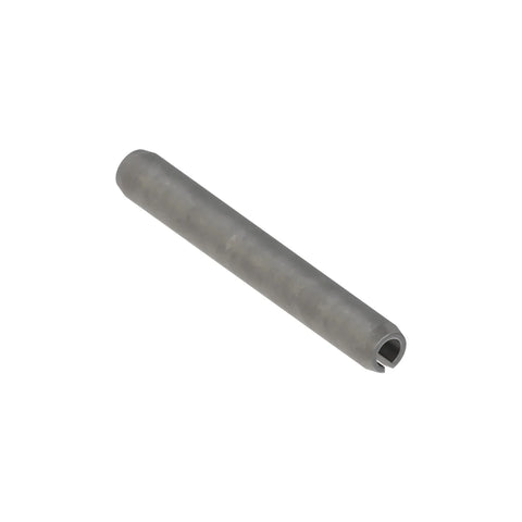 34M7043 Spanstift