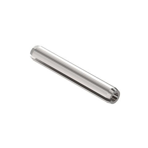 34M7044 Spanstift