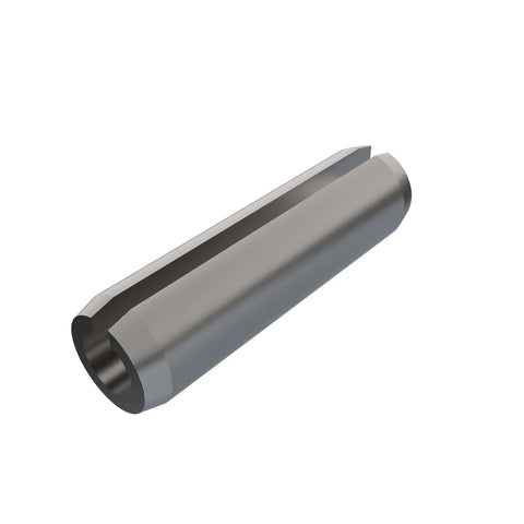 SPANSTIFT