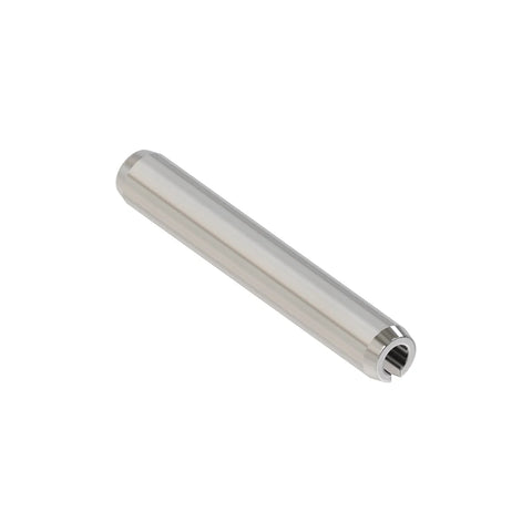 34M7051 Spanstift