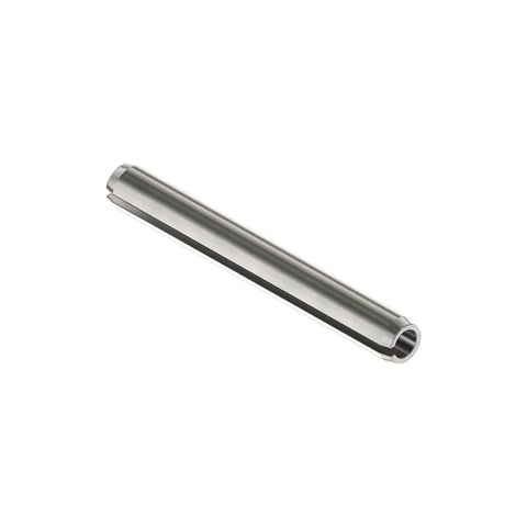 34M7052 Spanstift