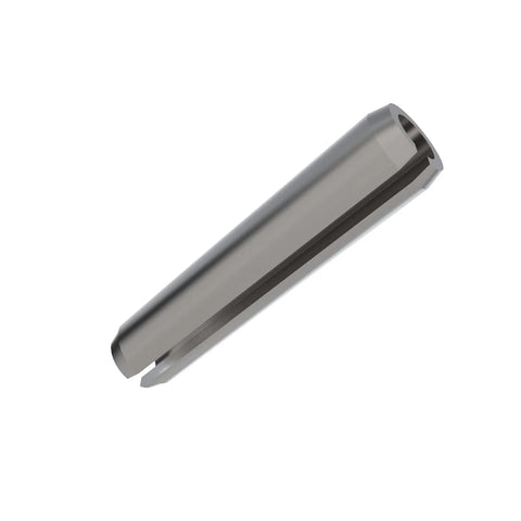 34M7056 Spanstift