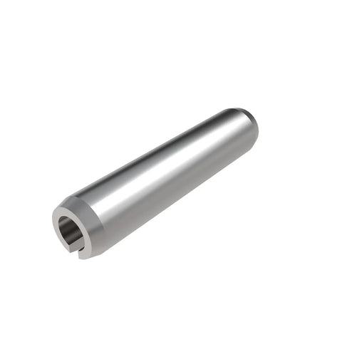 34M7056 Spanstift