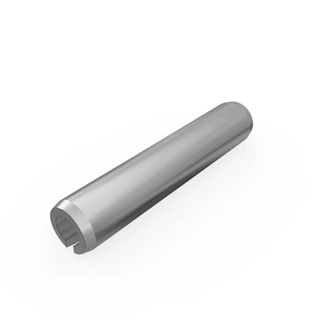 34M7057 Spanstift