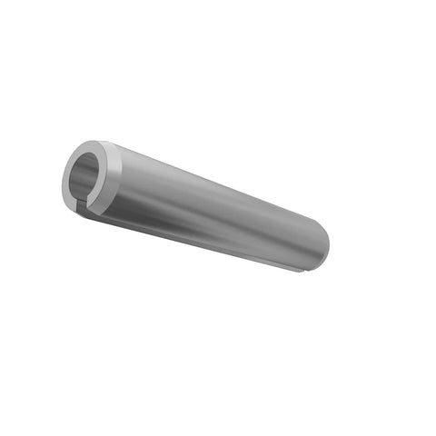 34M7057 Spanstift