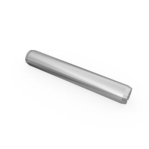 SPANSTIFT