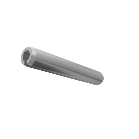 SPANSTIFT