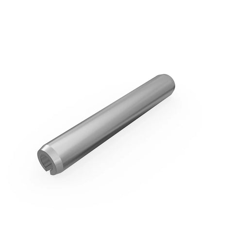 SPANSTIFT