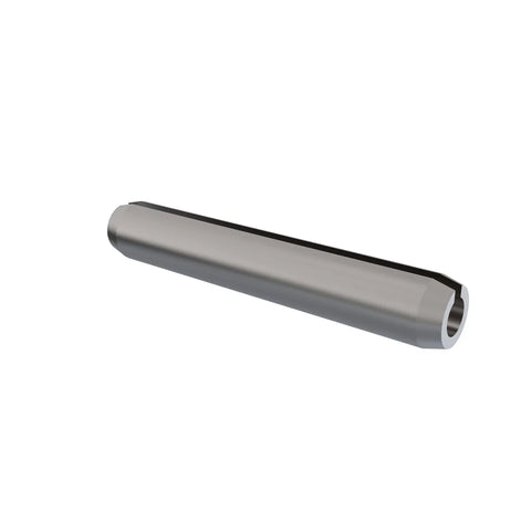 34M7076 Spanstift