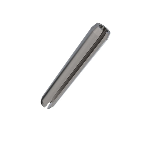 34M7076 Spanstift
