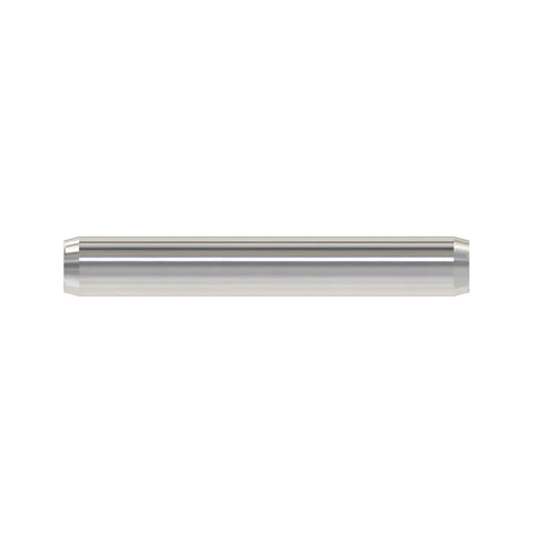 34M7077 Spanstift