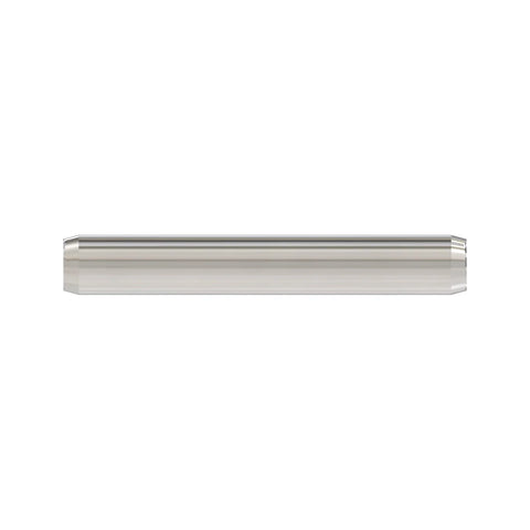 34M7077 Spanstift