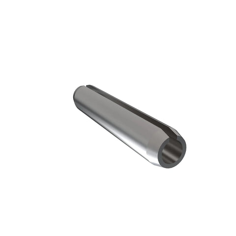 34M7085 Spanstift