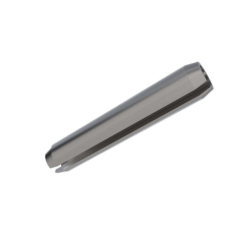 34M7085 Spanstift