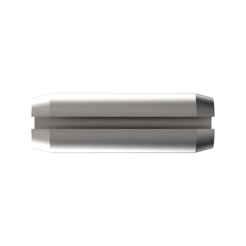 34M7089 Richtpen
