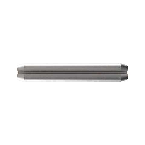 34M7093 Spanstift