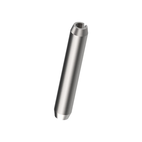 34M7093 Spanstift