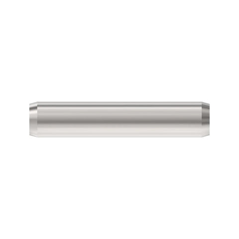 34M7100 Spanstift