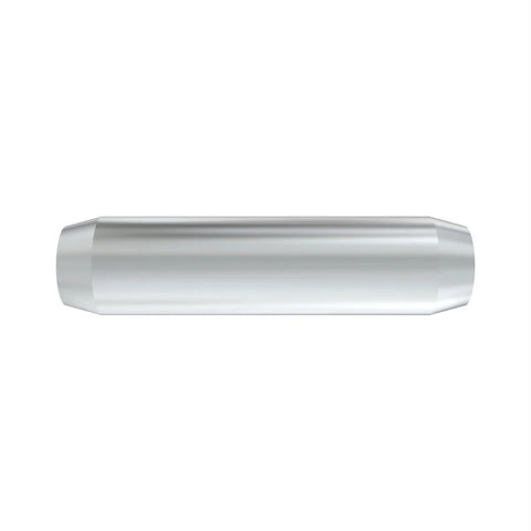 34M7104 Spanstift