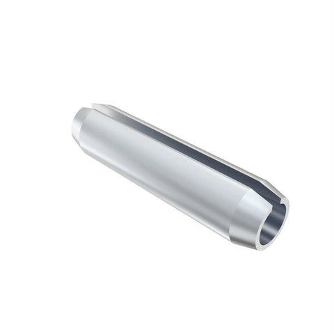 34M7104 Spanstift