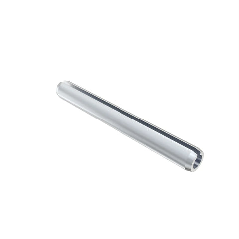 34M7114 Spanstift