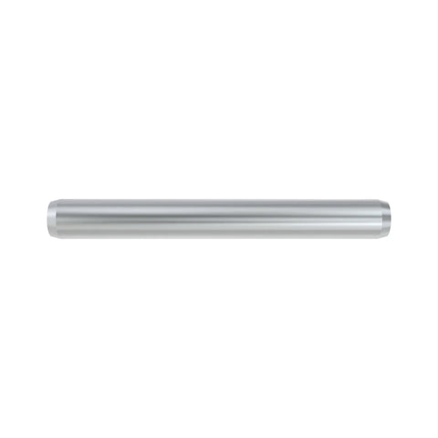 34M7114 Spanstift