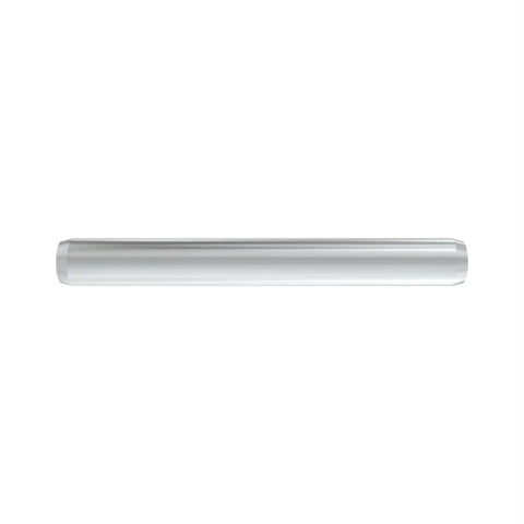 34M7114 Spanstift