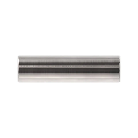 34M7116 Spanstift