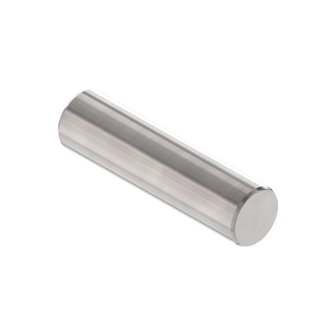34M7116 Spanstift