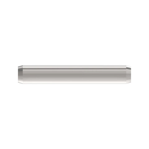 34M7125 Spanstift