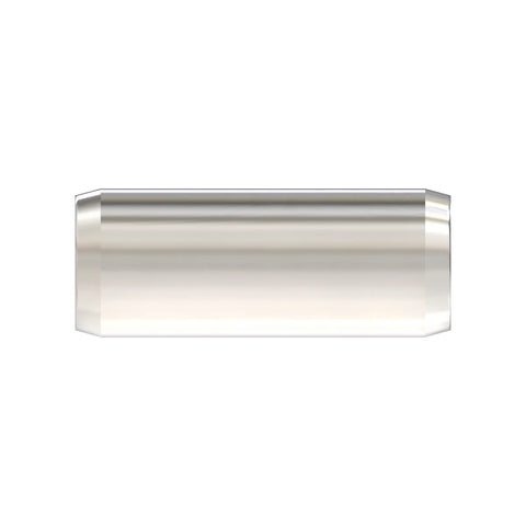 34M7128 Spanstift