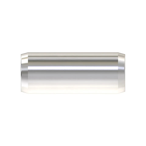34M7128 Spanstift