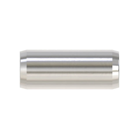 34M7128 Spanstift