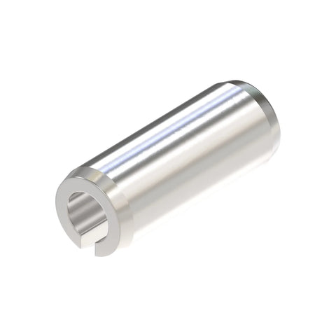 34M7128 Spanstift