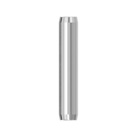 34M7129 Spanstift