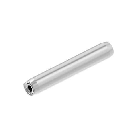 34M7129 Spanstift