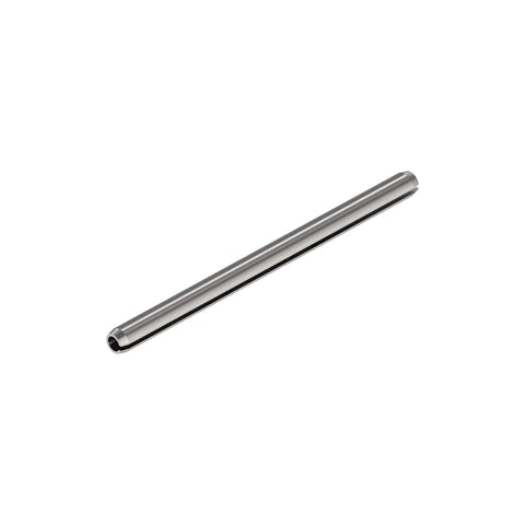34M7132 Spanstift
