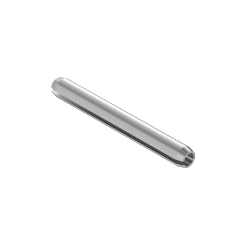 34M7138 Spanstift