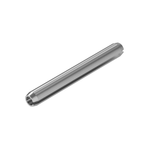 34M7138 Spanstift
