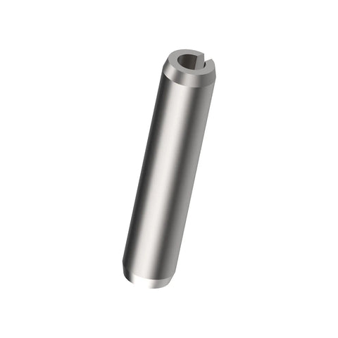 34M7149 Spanstift