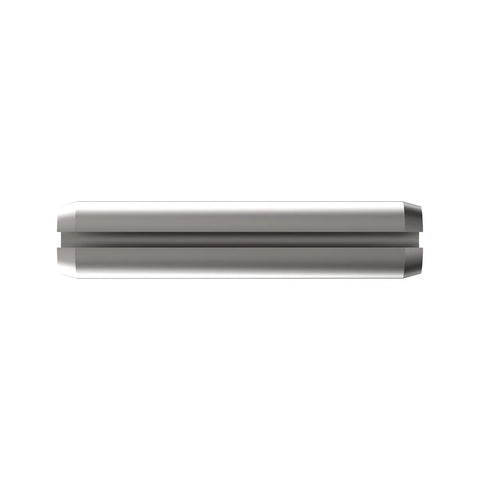 34M7149 Spanstift